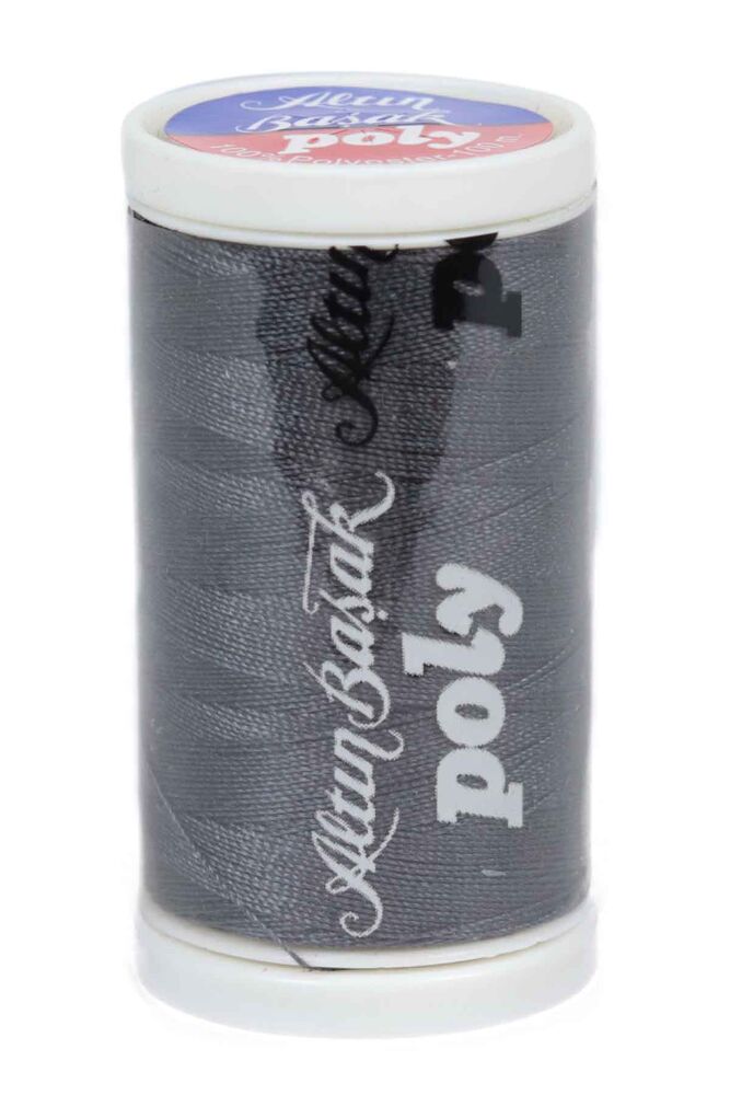 Polyester Sewing Thread Altınbaşak Poly 100 Metres| 7101