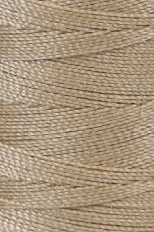 Polyester Sewing Thread Altınbaşak Poly 100 Metres| 7030 - Thumbnail