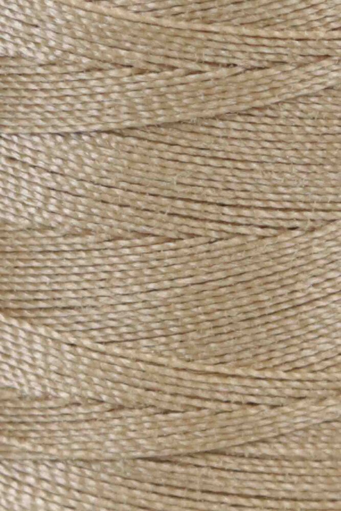 Polyester Sewing Thread Altınbaşak Poly 100 Metres| 7030