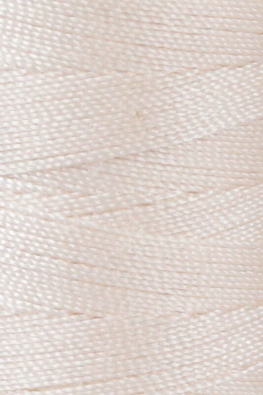 Polyester Sewing Thread Altınbaşak Poly 100 Metres| 7064 - Thumbnail