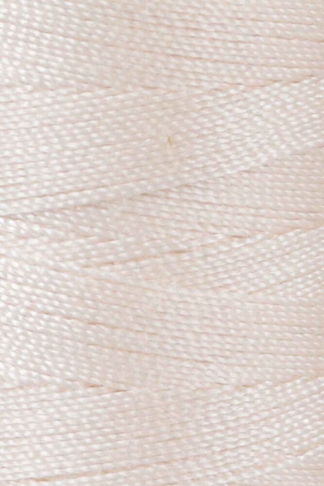 Polyester Sewing Thread Altınbaşak Poly 100 Metres| 7064