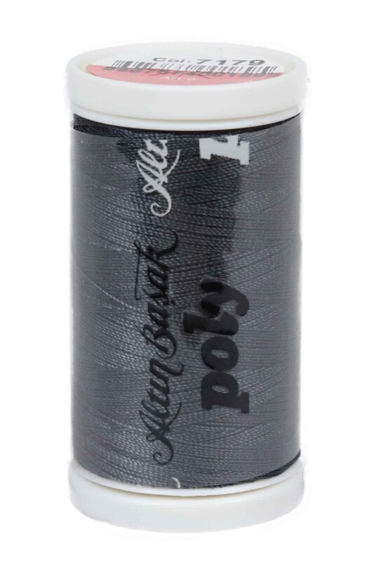 ALTINBAŞAK - Polyester Sewing Thread Altınbaşak Poly 100 Metres| 7179