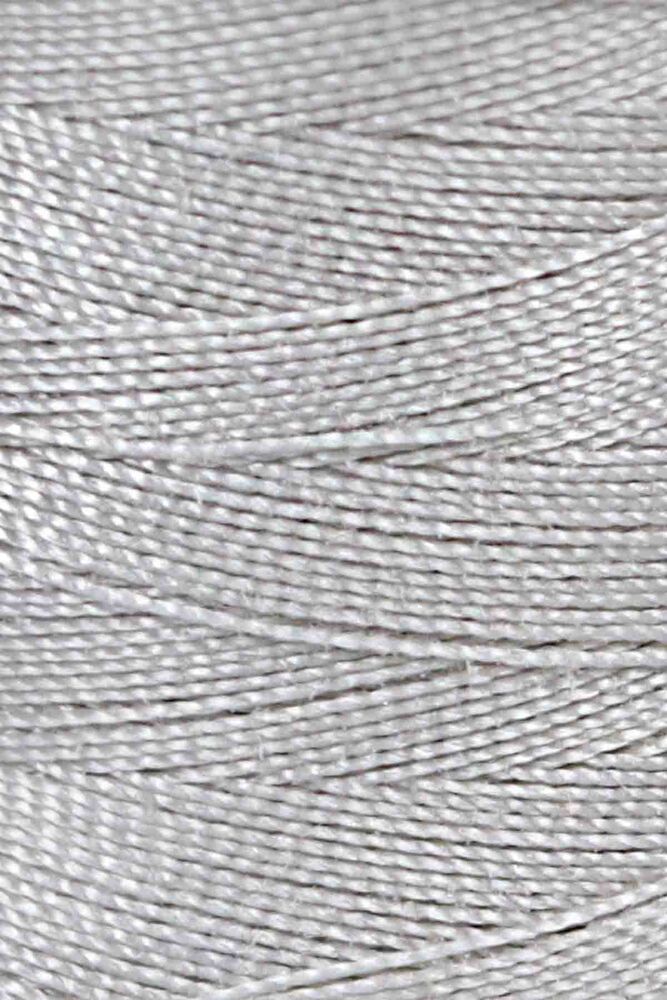 Polyester Sewing Thread Altınbaşak Poly 100 Metres| 7121
