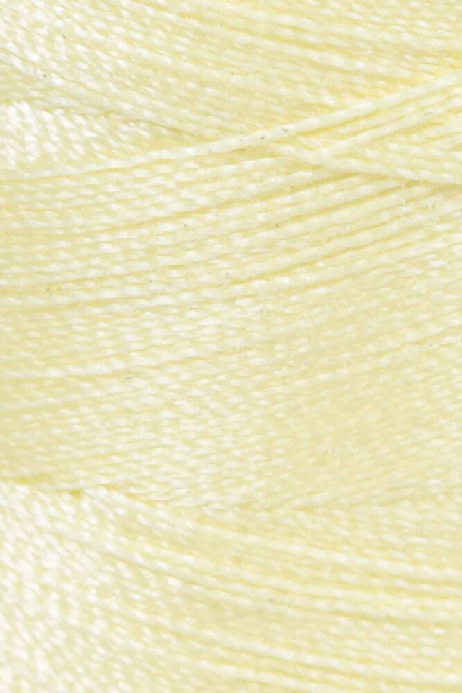Polyester Sewing Thread Altınbaşak Poly 100 Metres|7050