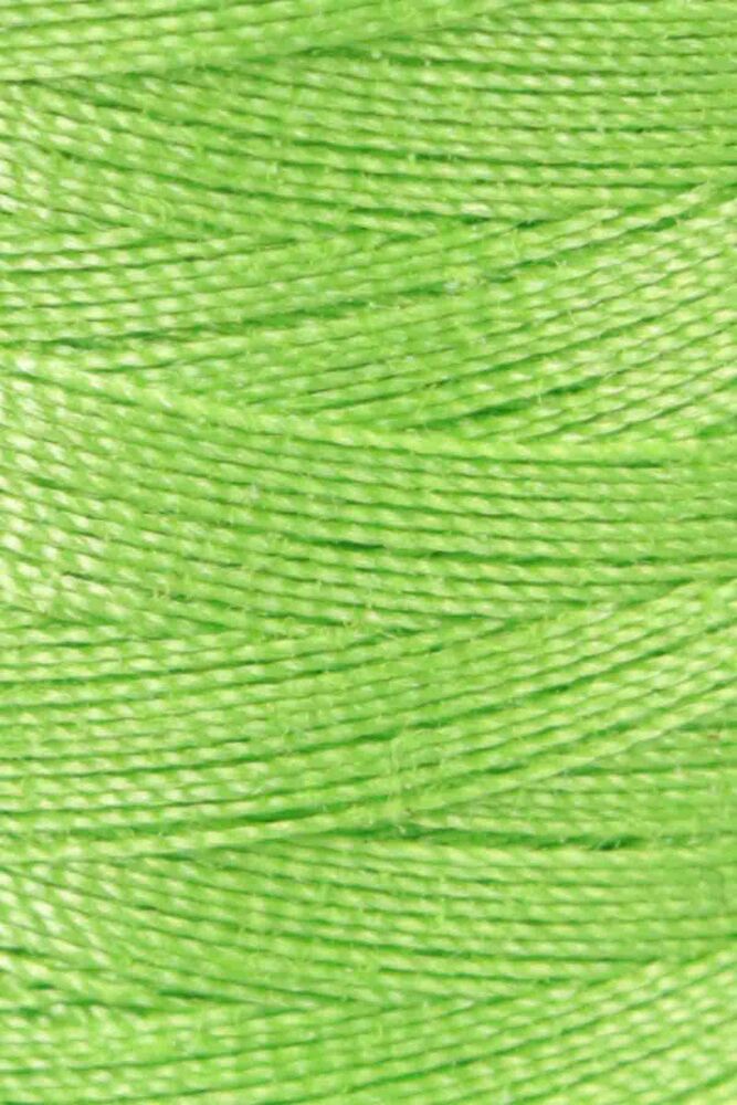 Polyester Sewing Thread Altınbaşak Poly 100 Metres| 7229