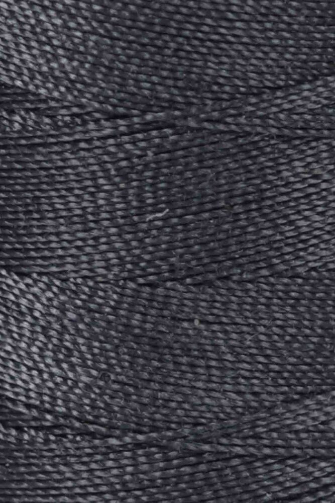 Polyester Sewing Thread Altınbaşak Poly 100 Metres| 8360