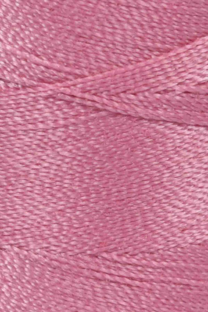 Polyester Sewing Thread Altınbaşak Poly 100 Metres|7057