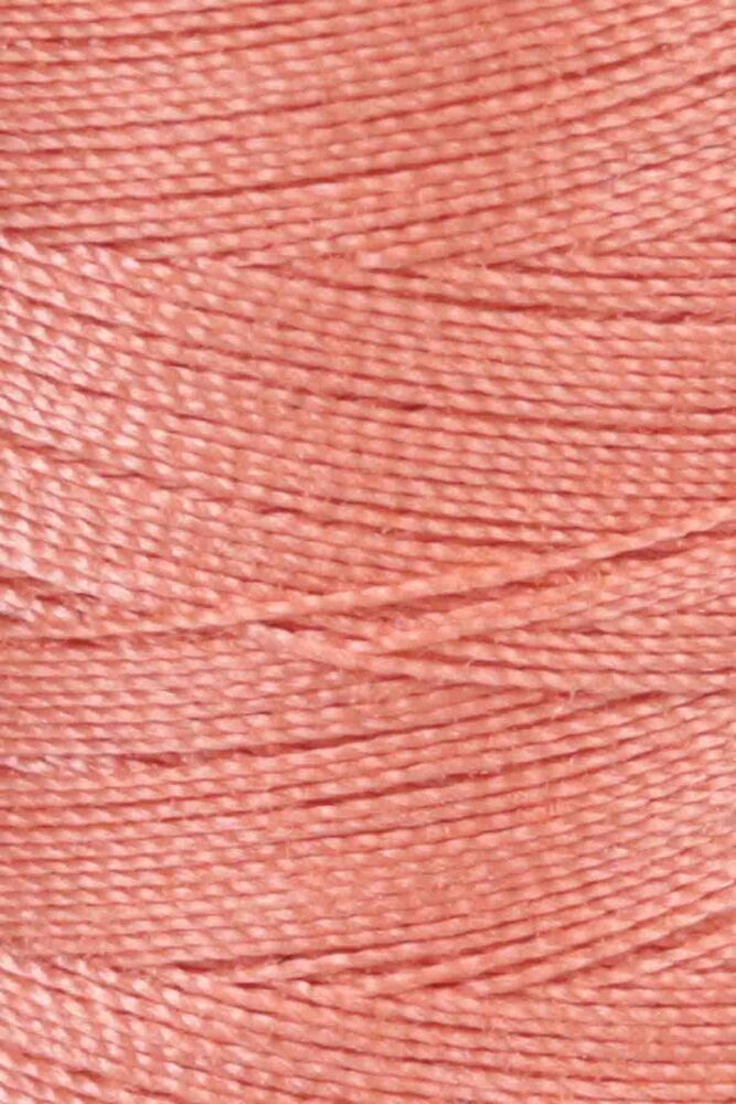 Polyester Sewing Thread Altınbaşak Poly 100 Metres| 7058