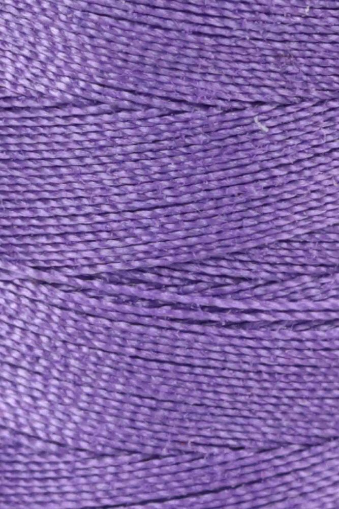 Polyester Sewing Thread Altınbaşak Poly 100 Metres|7065