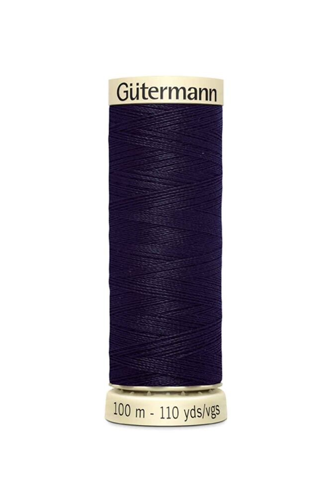 Sewing thread Gütermann 100 meters|665