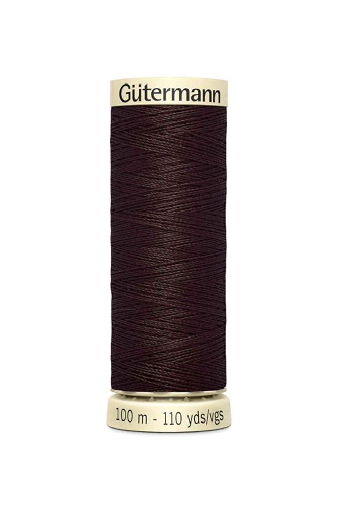 Sewing thread Gütermann 100 meters|696