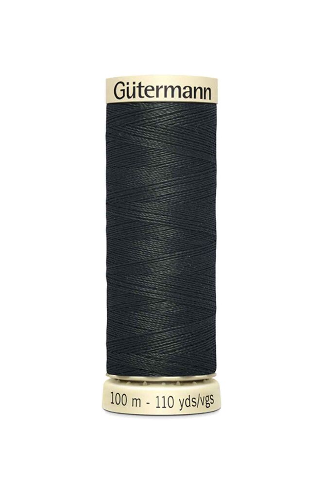 Sewing thread Gütermann 100 meters |755