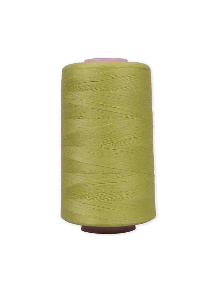 Machine Sewing Thread Oltalı |7662