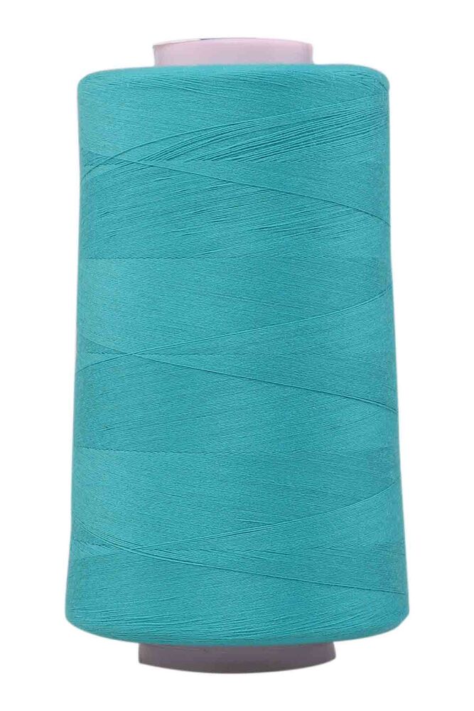 Machine Sewing Thread Oltalı |267