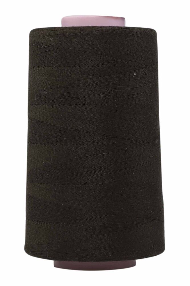 Machine Sewing Thread Oltalı |8595
