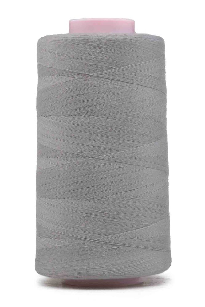 Machine Sewing Thread Oltalı Sewing threads Oltalı