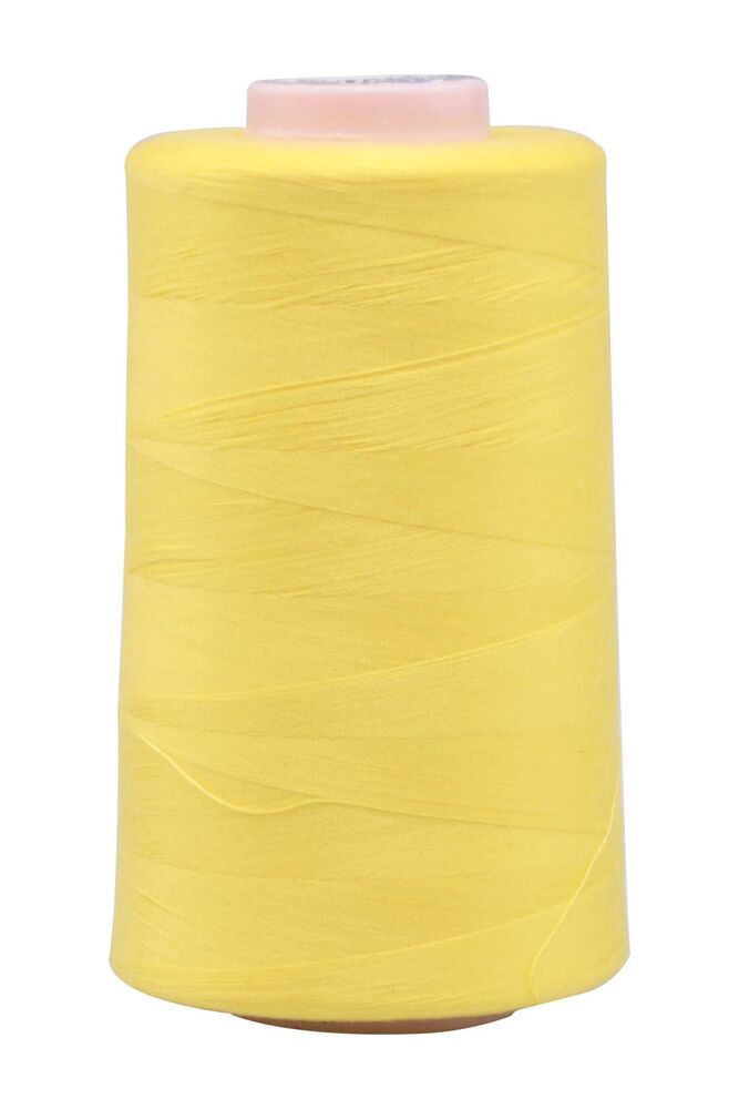 Machine Sewing Thread Oltalı |Yellow