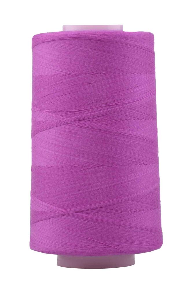 Machine Sewing Thread Oltalı |Magenta