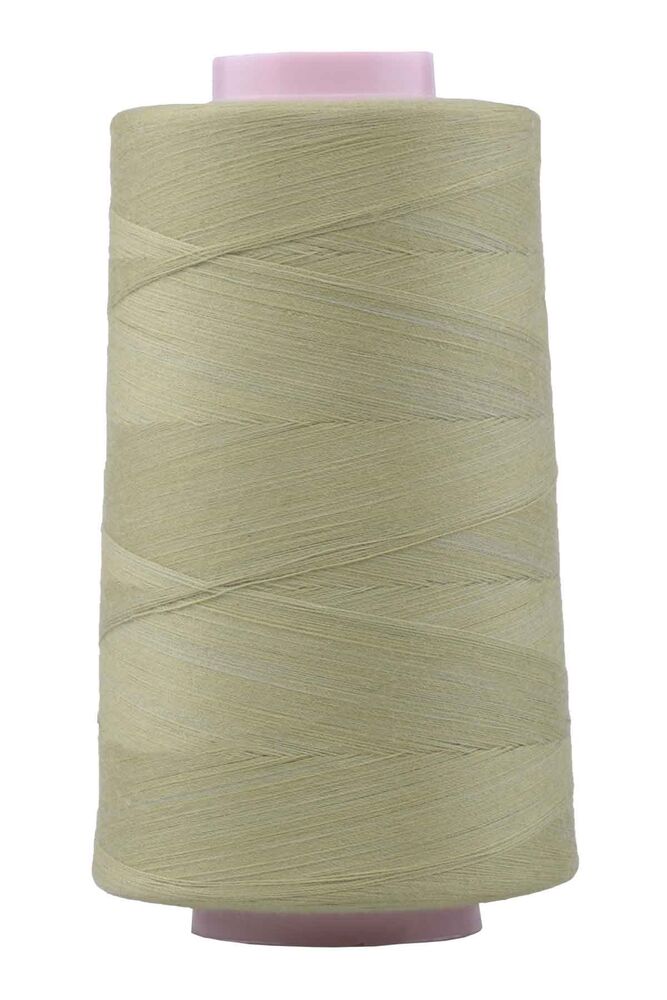 Machine Sewing Thread Oltalı |Light green