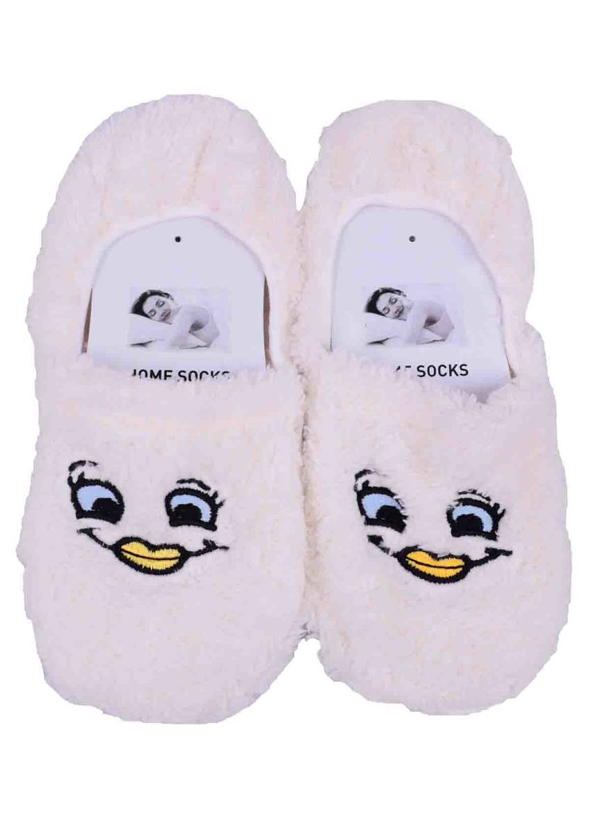 Civil Kiz Bebek Pelus Patik 0 6 Ay Fusya Fiyatlari Ve Ozellikleri
