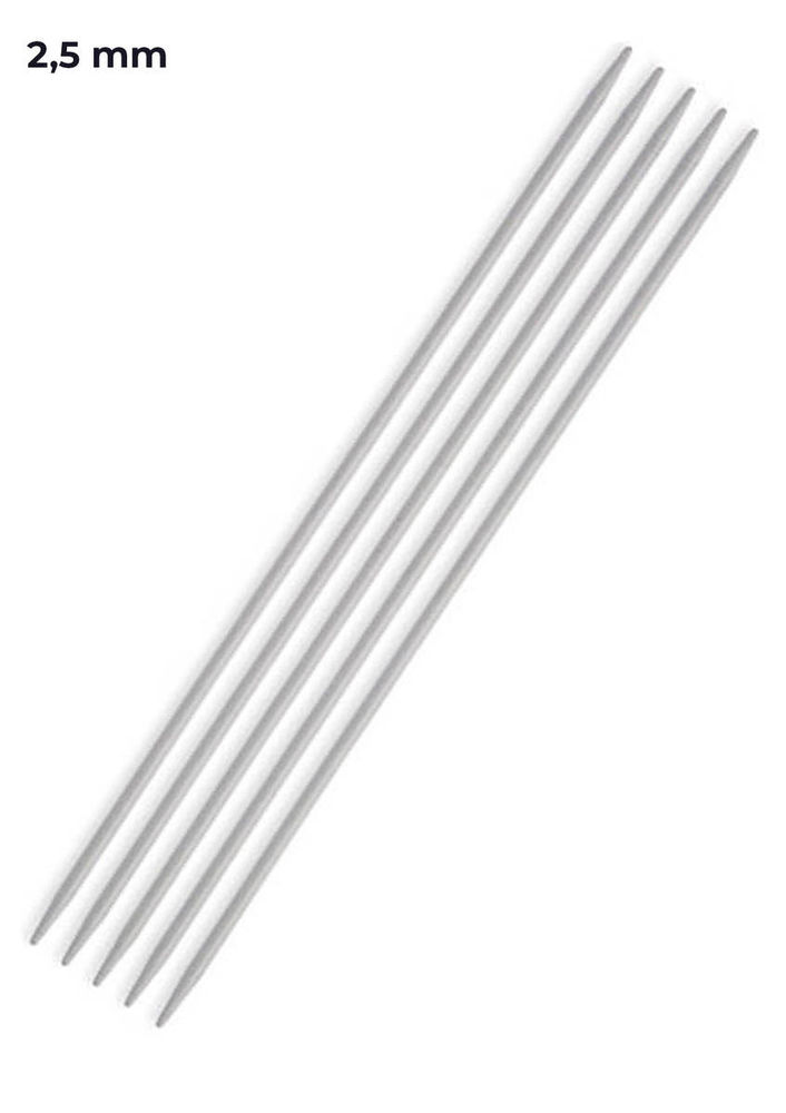 Sultan Çorap Şişi 21 Cm | Standart