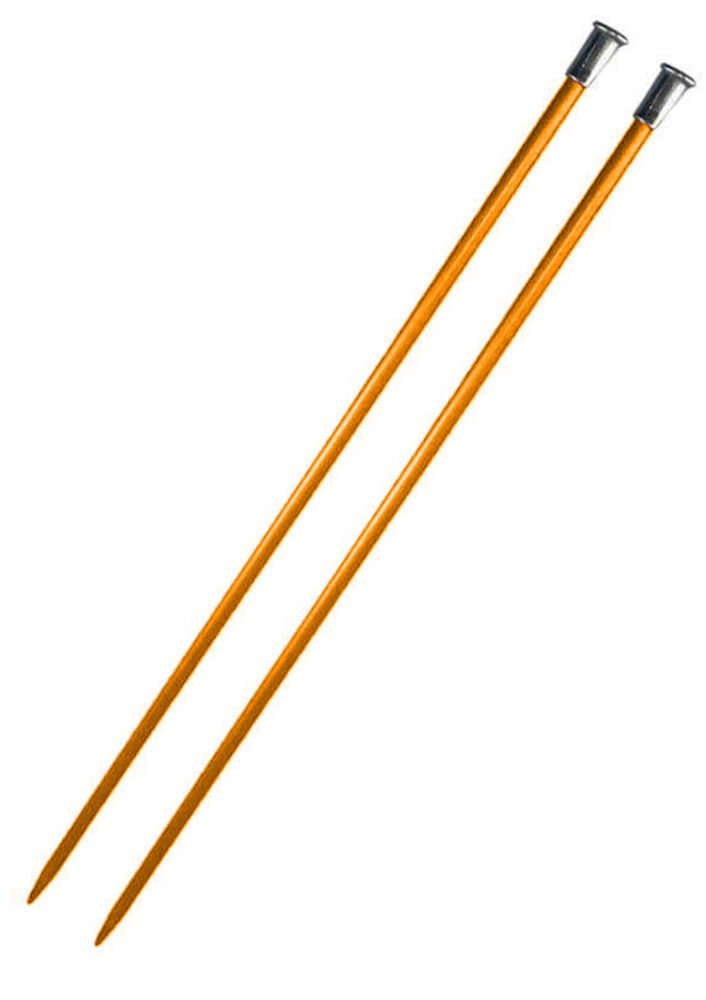 Sultan Renkli Çocuk Şişi 25 Cm | Standart