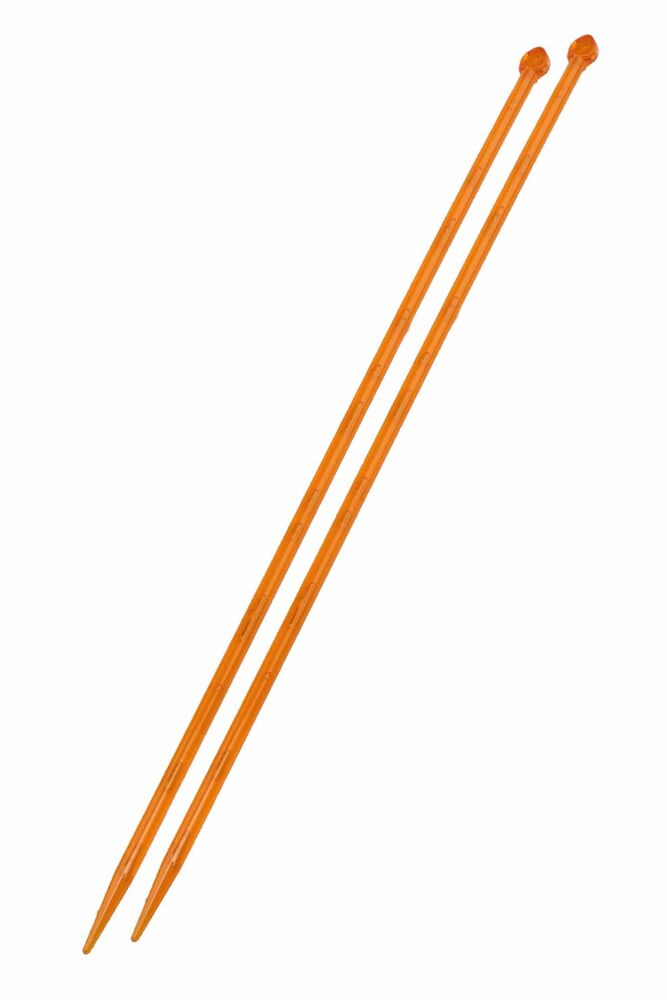 Sultan Havalı Şiş 35 Cm 6 mm