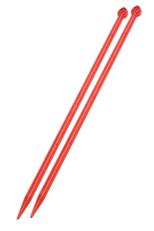 SULTAN - Sultan Havalı Şiş 35 Cm 8 mm