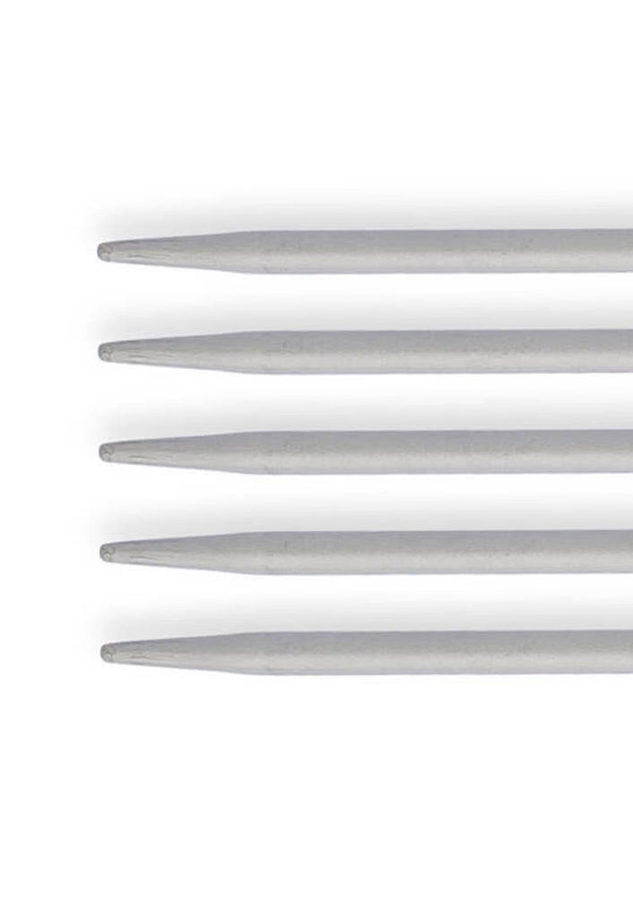 Yabalı Çorap Şişi 20 cm | Standart