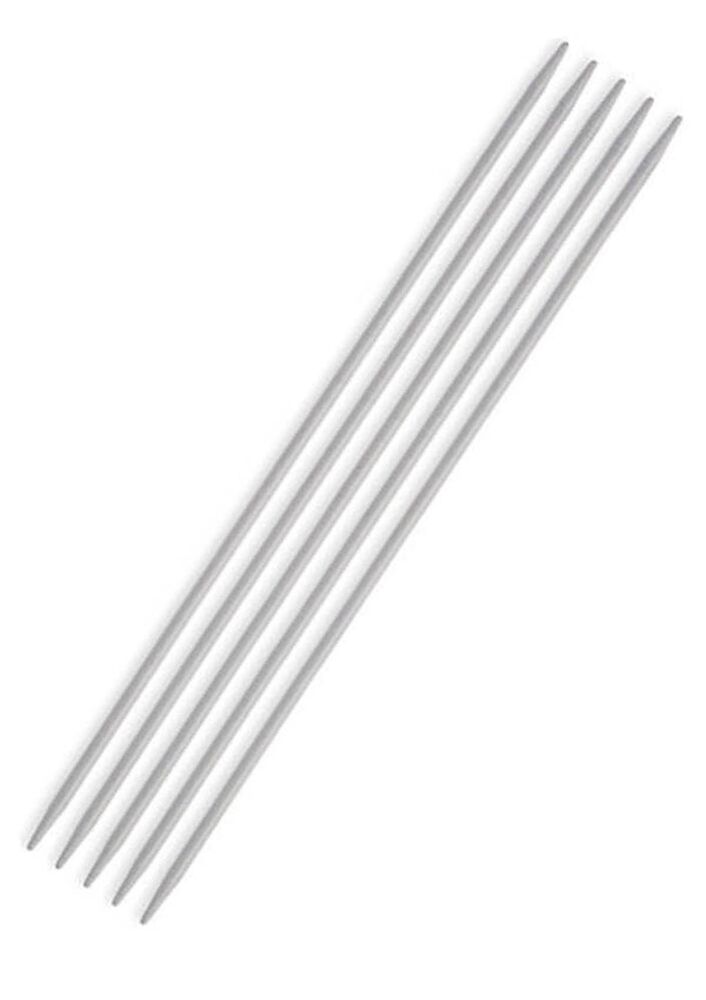 Yabalı Çorap Şişi 20 cm | Standart