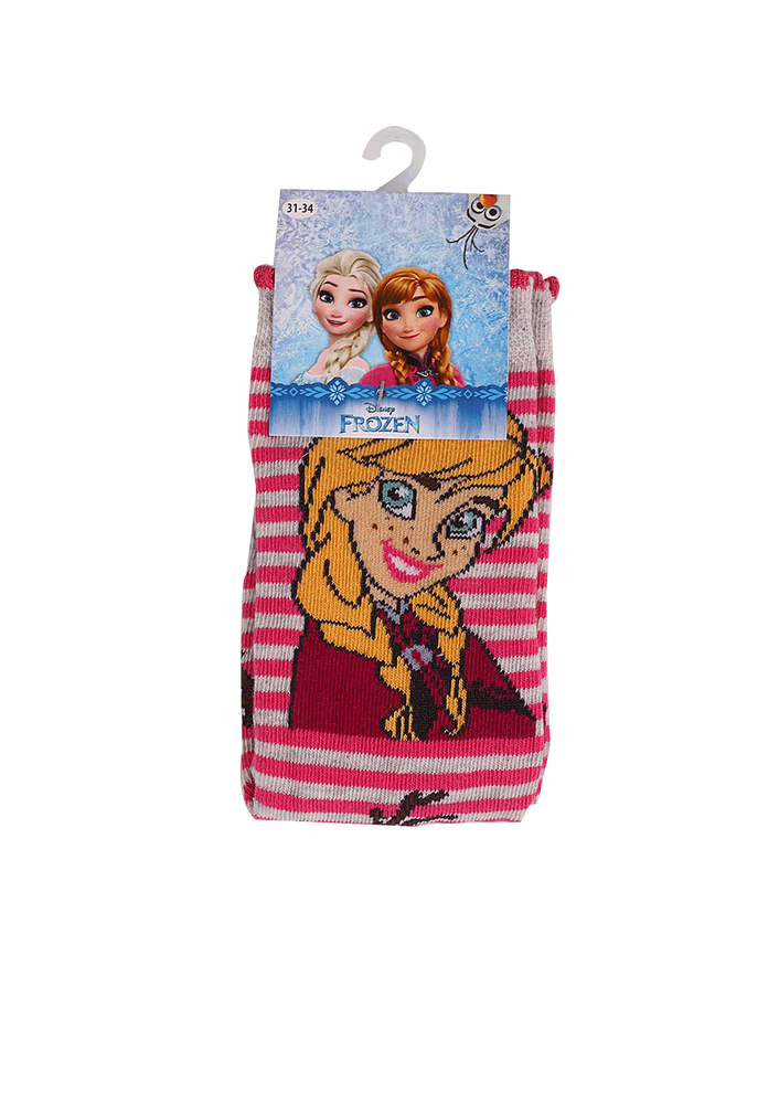 Çimpa Short Socks 12400 | Beige