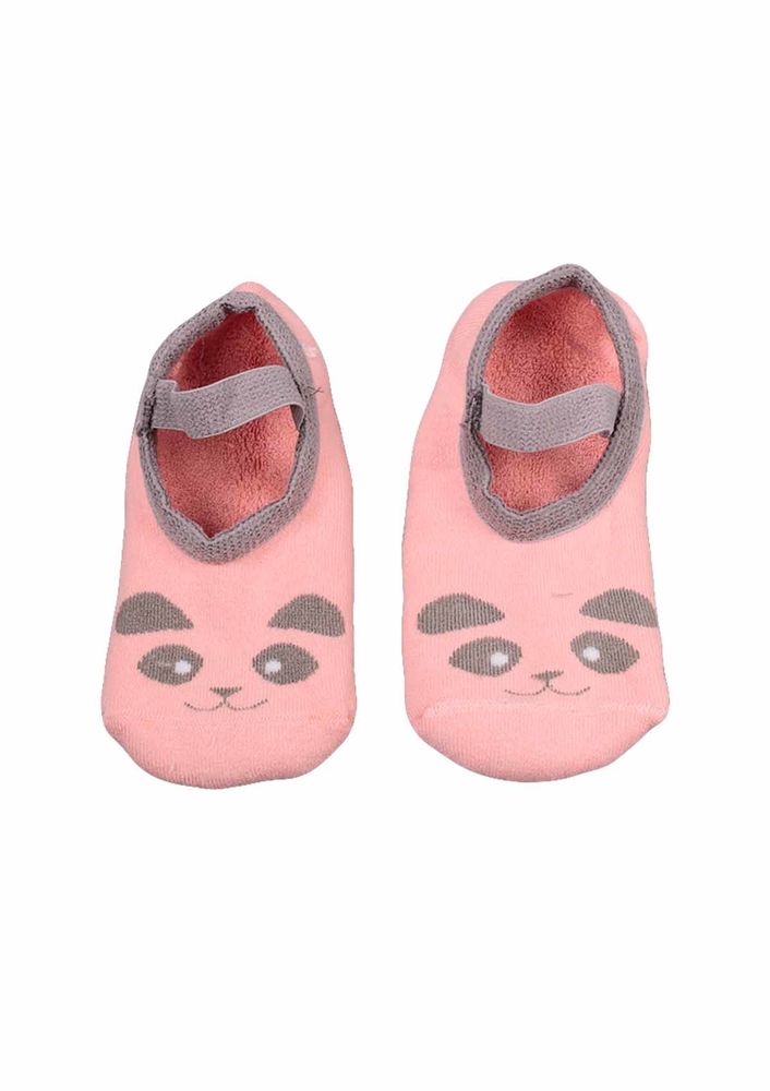 Katamino Towel Bootie K83028 | Std