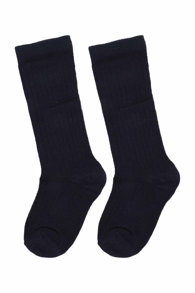 Kid Socks 952 | Ultramarine