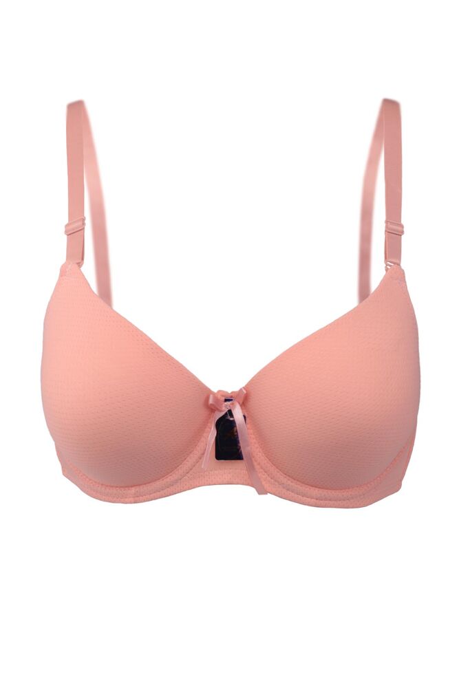 Push Up Sütyen 9560 | Somon