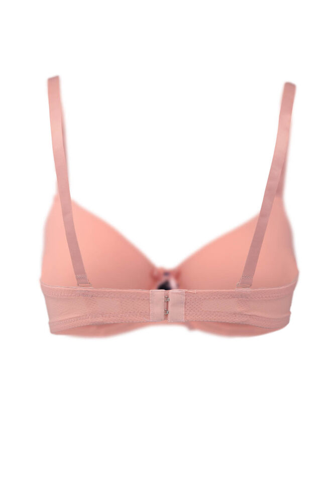 Push Up Sütyen 9560 | Somon