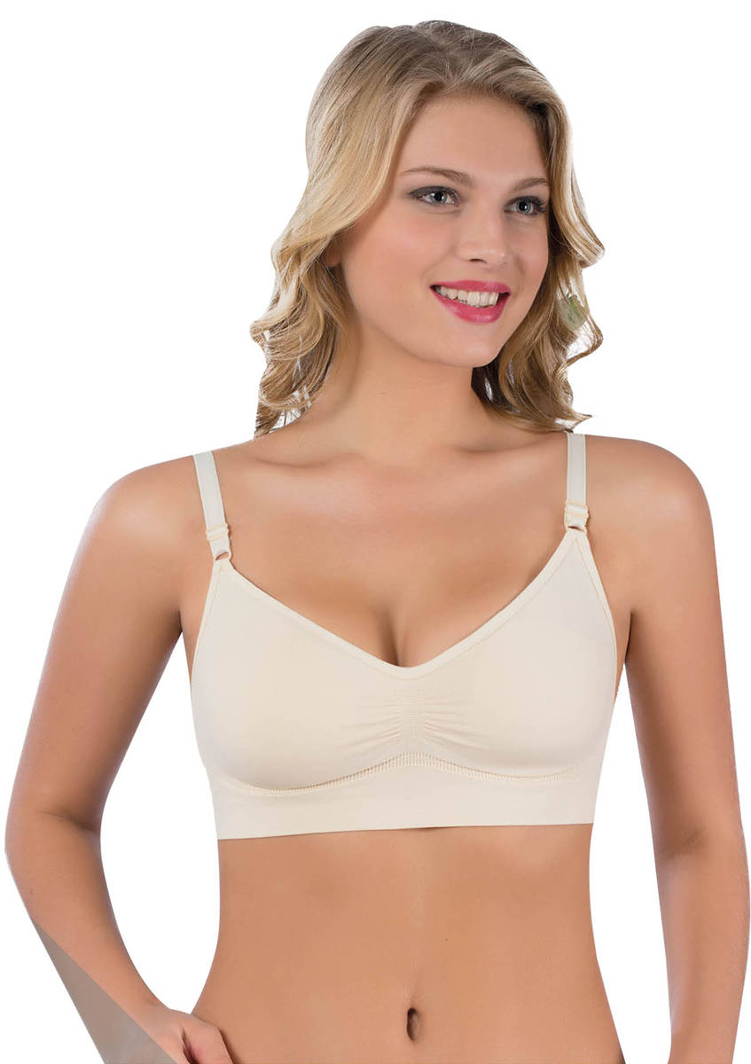 Bakugan komikslari porno dunyosi va Dan