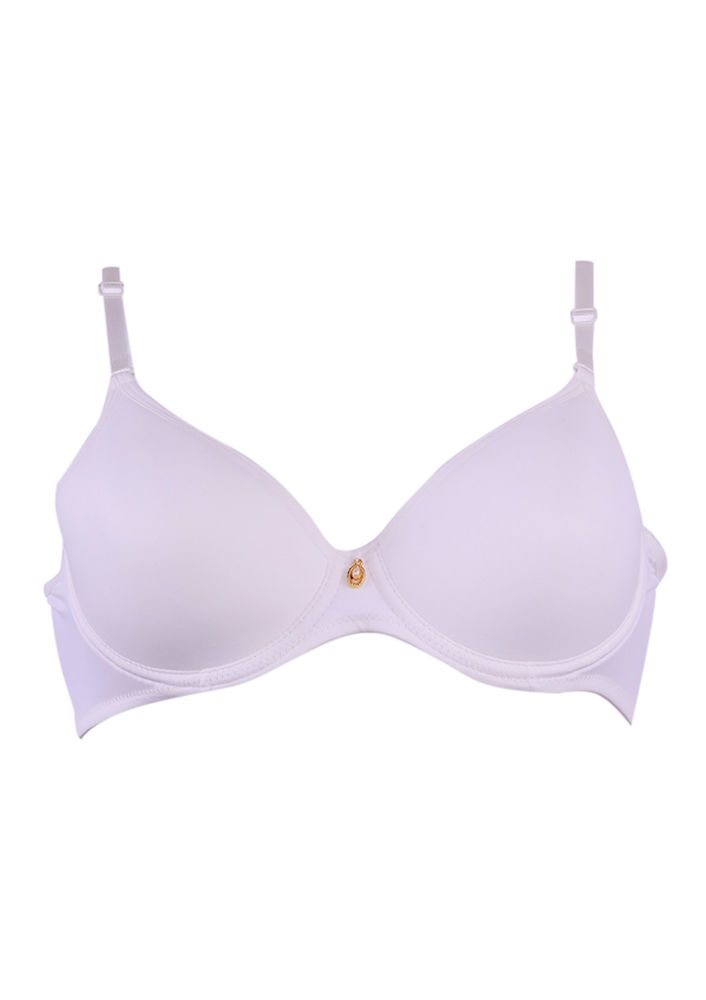 Le Jardin Sütyen 9406 | Ekru