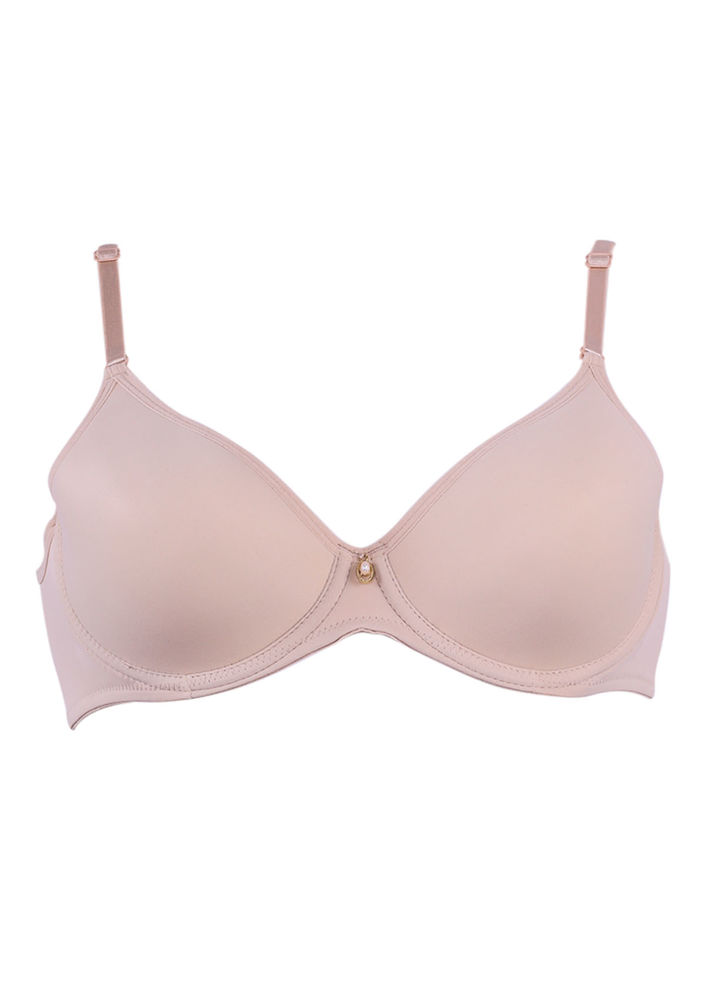 Le Jardin Sütyen 9406 | Ten