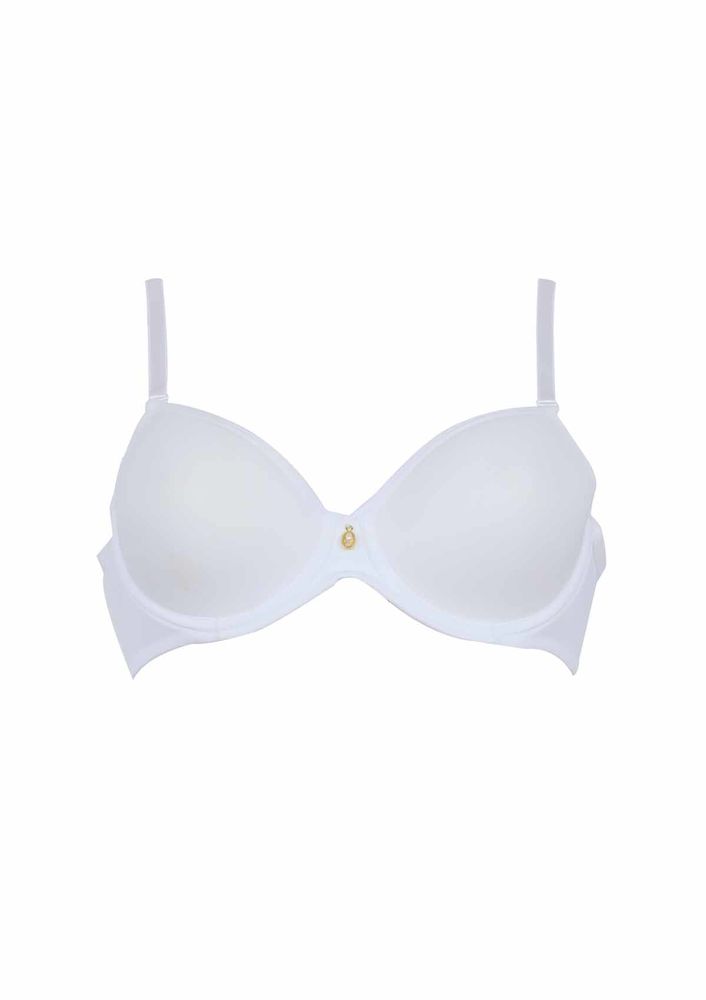 Le Jardin Sütyen 9700 | Beyaz