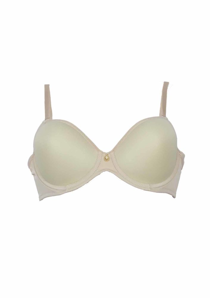 Le Jardin Sütyen 9700 | Ten