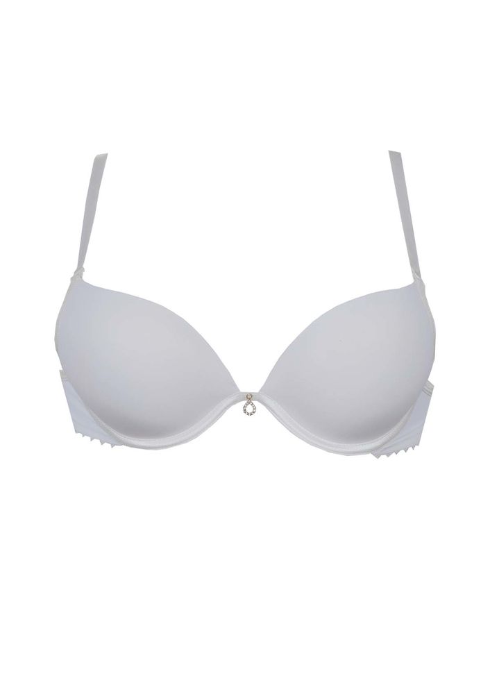 Le Jardin Sütyen 7034 | Beyaz
