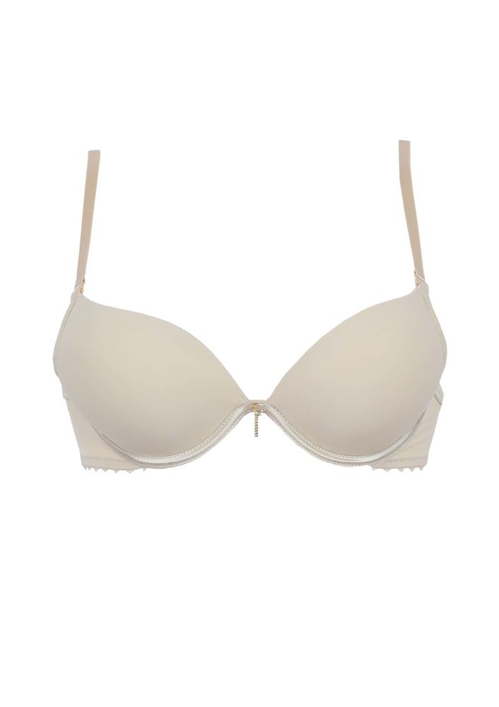 Le Jardin Sütyen 7034 | Ten