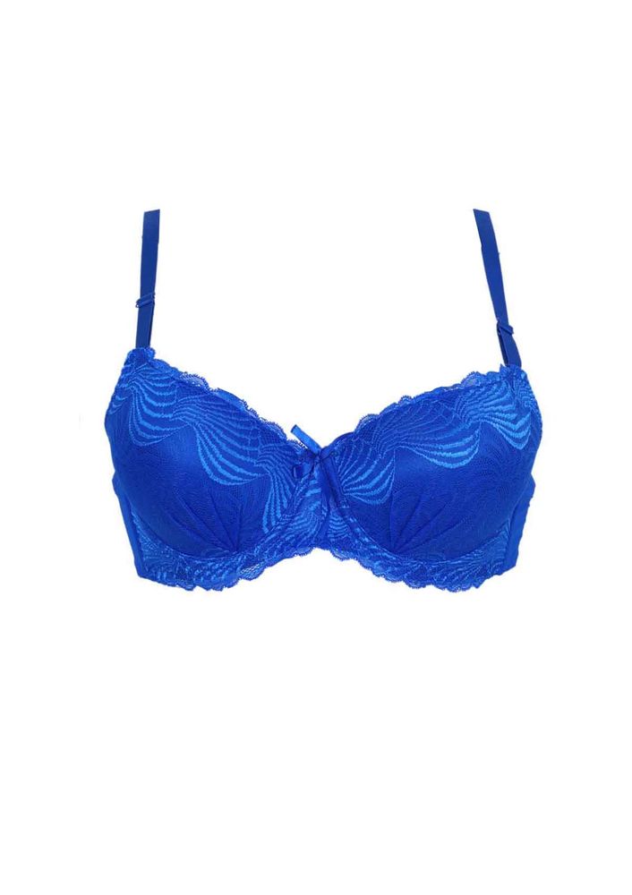 Simisso Sütyen 5049 | Saks