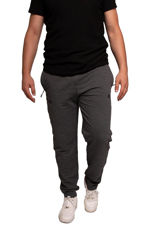 ATRAX - Man Tracking Suit Bottom E-491 | Hard Cole