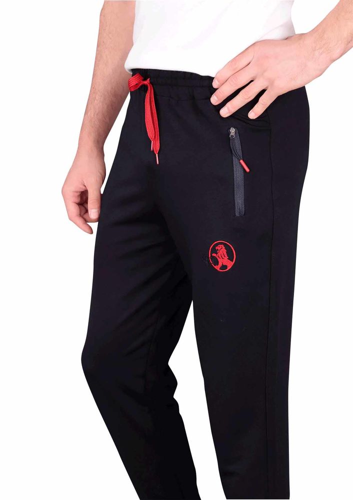Srt Tracking Suit Bottom 1052 | Ultramarine