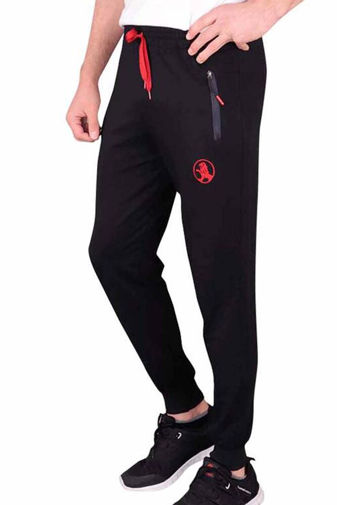 Srt Tracking Suit Bottom 1052 | Ultramarine