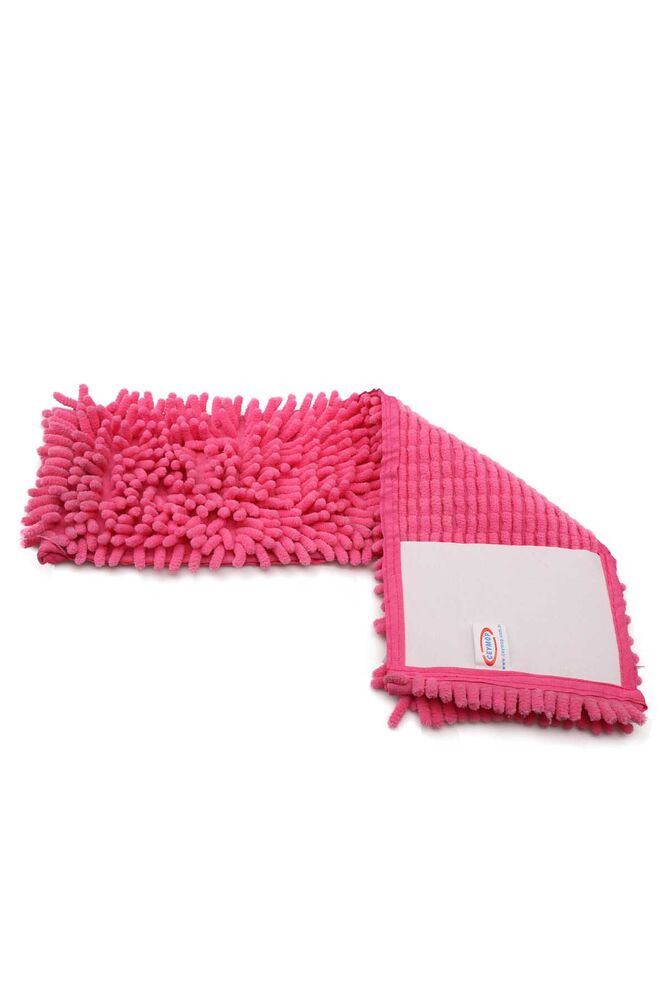 Makarna Mop 50 cm