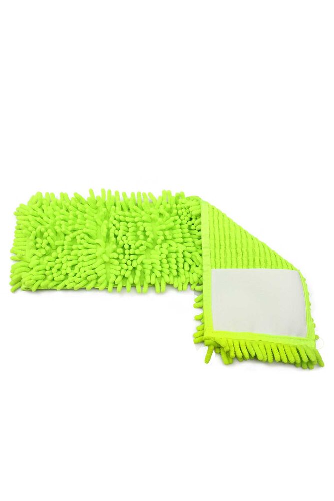 Makarna Mop 50 cm