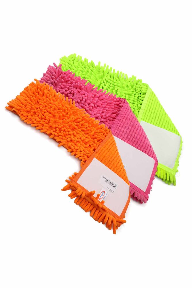 Makarna Mop 50 cm