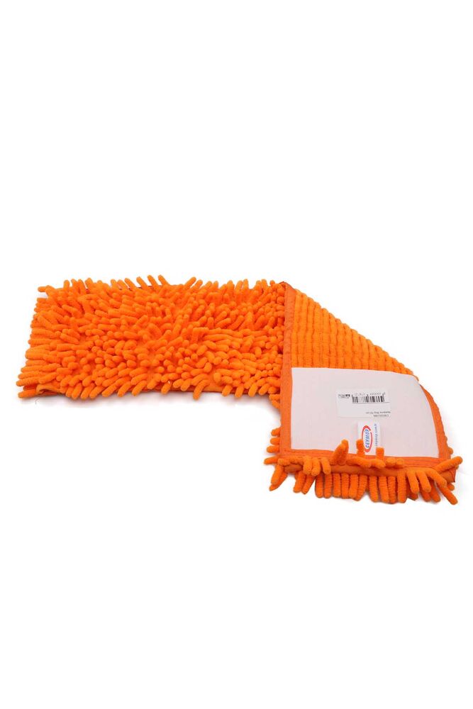 Makarna Mop 50 cm